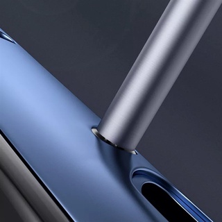 Tô vít QianLi 3D Hello Phillips (4 kiểu đầu)