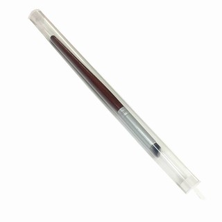 Bút Dặm Nhũ làm móng tay nail