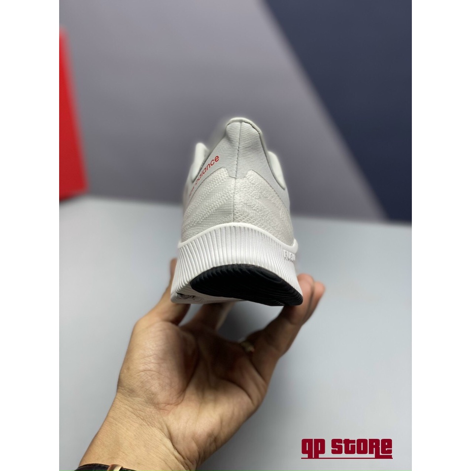 Giày Thể Thao New Balance Ruelcell RC Elite V2