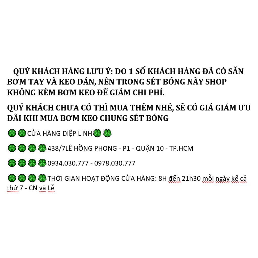 Set trang trí sinh Nhật phi hành gia