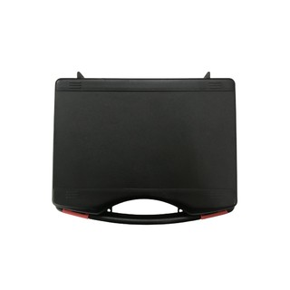 ESP32 IoT Trainer Kit - Kit phát triển IoT All-in-one