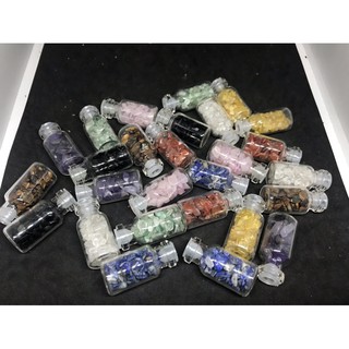 Lọ đá mini 10k 20k 30k 50k