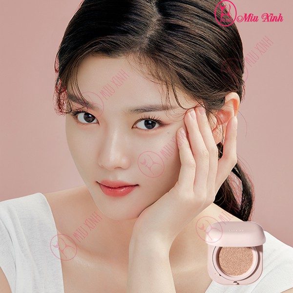 LÕI PHẤN NƯỚC [LANEIGE] NEO CUSHION Glow - Refill 15G