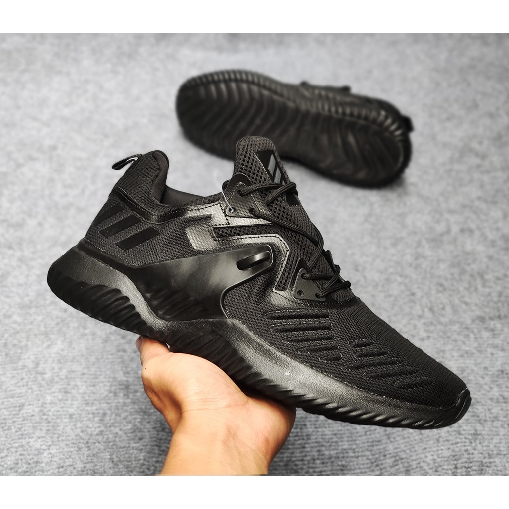 Giày Adidas Nam HÀNG SIÊU CHẤT số lượng có hạn. | BigBuy360 - bigbuy360.vn