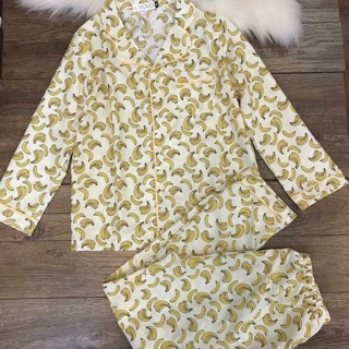 Combo cho bộ đồ