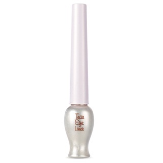 etude house tear eye liner 8g