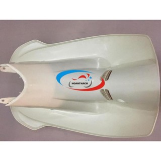 BỬNG CUB 81 ĐỜI MỚI