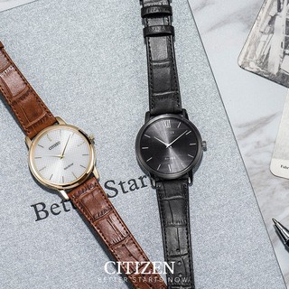 Đồng Hồ Nam Citizen AR1133-15A