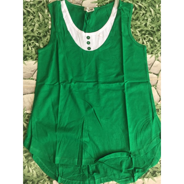 Áo thun nữ sale