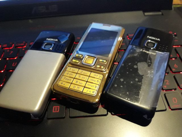 Điện thoại 6300 Zin | BigBuy360 - bigbuy360.vn