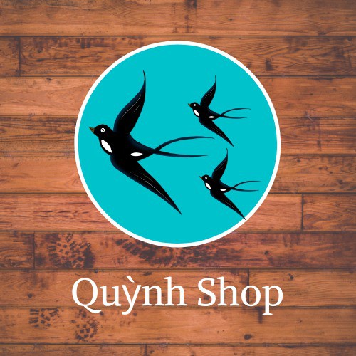 Quỳnhh Shop