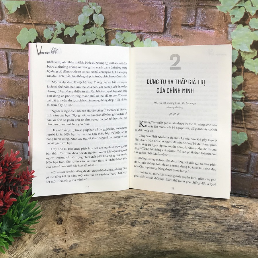 Sách - Mặt Dày Tâm Đen - Mài Bén Trí Tuệ, Tu Dưỡng Nội Tâm (Kèm Bookmark) | BigBuy360 - bigbuy360.vn