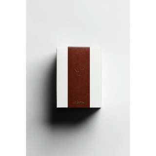 CHAI NƯỚC HOA NỮ NUIT 30ml / 90ml / 180ml