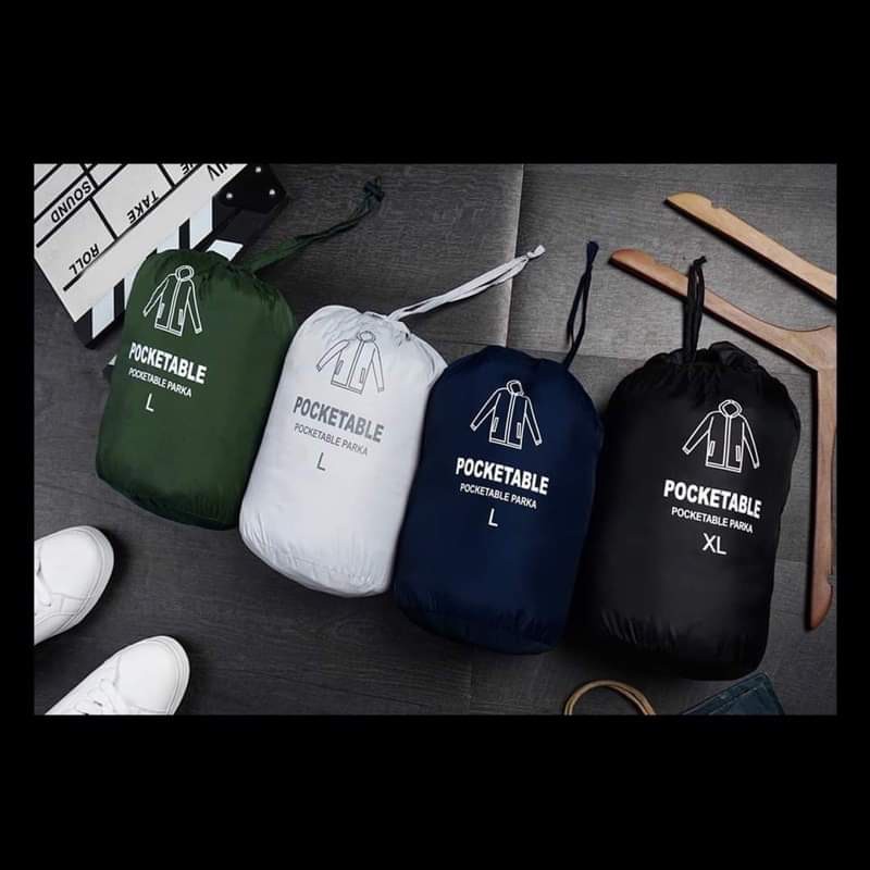 ( HÀNG SỊN ) Áo khoác nam lót lông siêu dày dặn ấm áp giá rẻ | BigBuy360 - bigbuy360.vn