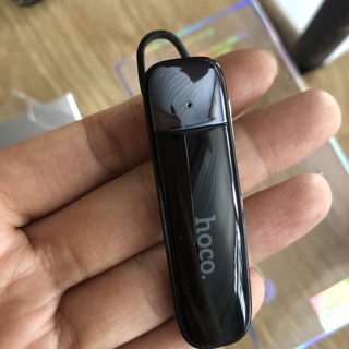Tai nghe không dây bluetooth HoCo