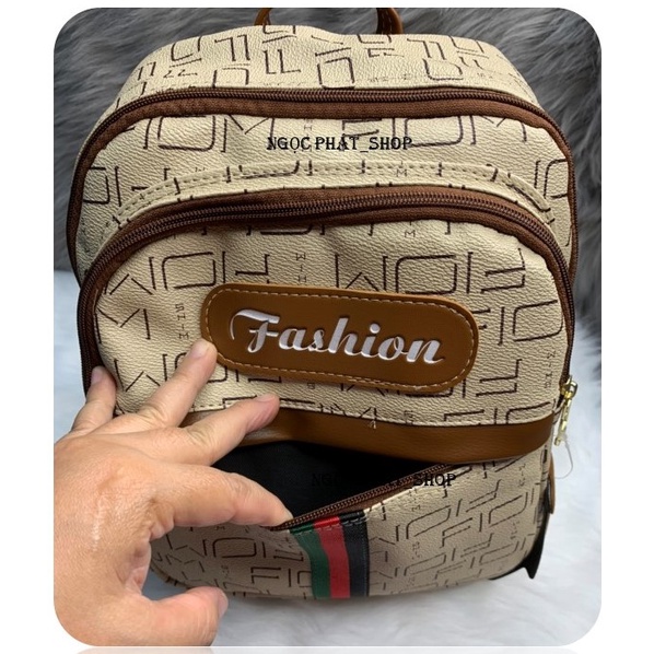 BALO NỮ XINH Fashion_ SIZE 27_ Hàng Việt Nam