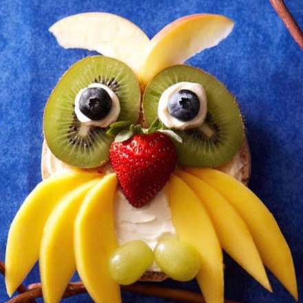 hoa.vang.co.xanh1992