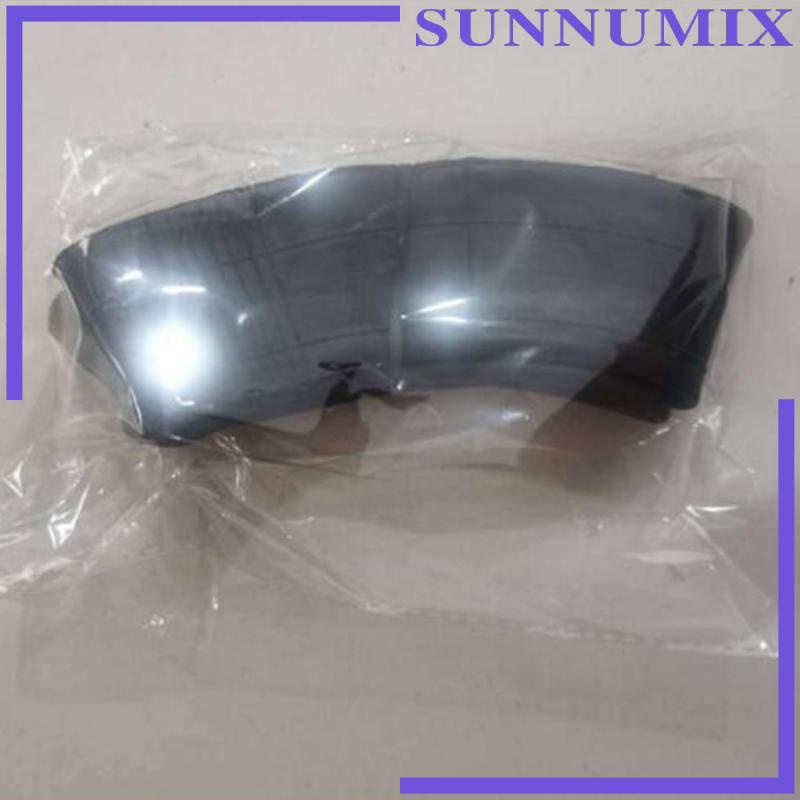 Ống Lót Thay Thế 10x2.5 45 Độ Chuyên Dụng Cho Xe Điện