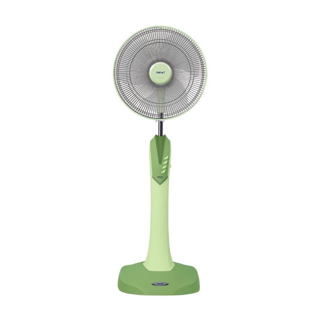 Quạt Đứng Hatari HD-P16M3