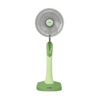 Quạt Đứng Hatari HD-P16M3