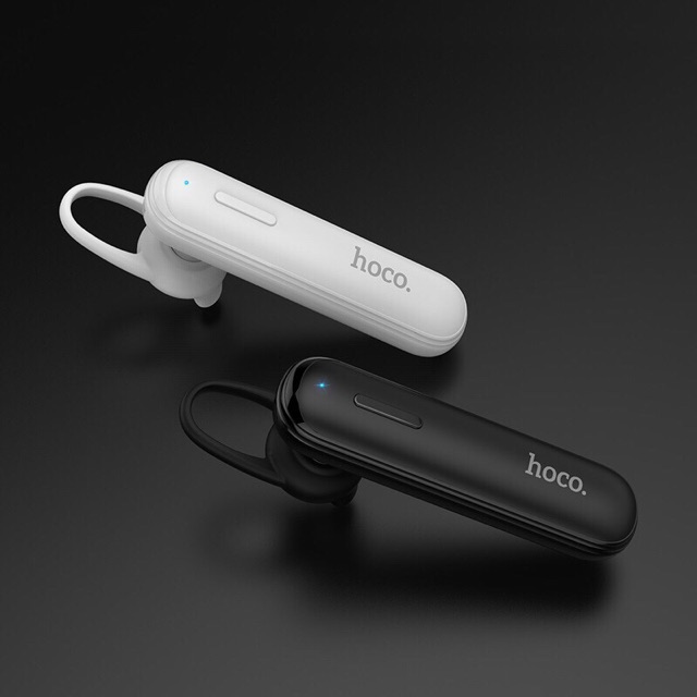 Tai nghe bluetooth Hoco E36 - Hàng chính hãng
