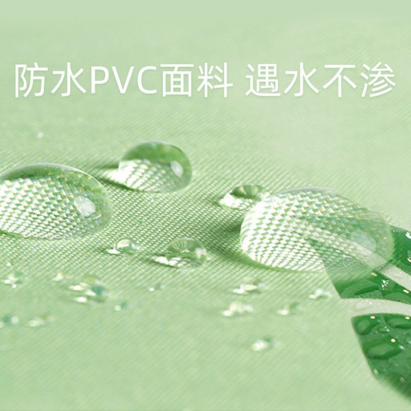 Thảm Gel Làm Mát Chống Cắn Cho Thú Cưng