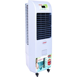 Quạt điều hòa sunhouse shd7735