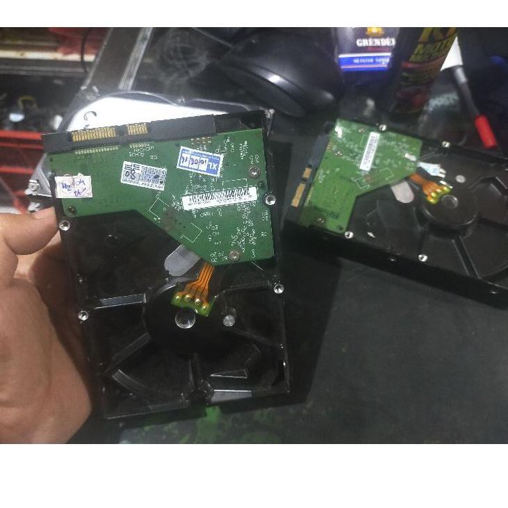 Ổ Cứng 7kv 250gb Sata Pc | BigBuy360 - bigbuy360.vn