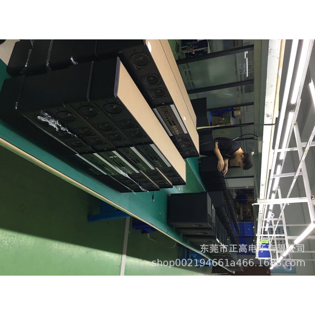 Giá Trị Đặc Biệt Mới Lên KệS9LUS Soundbar Tivi Echo Tường Rạp Hát Gia Đình Loa Siêu Trầm3DBao Quanh Stereo Bluetooth Spe | BigBuy360 - bigbuy360.vn