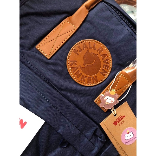 Balo kanken no2 classic