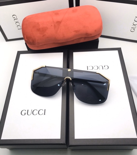 Kính Mát Thời Trang Cao Cấp GM Tuấn Hưng, kính râm nam nữ | BigBuy360 - bigbuy360.vn