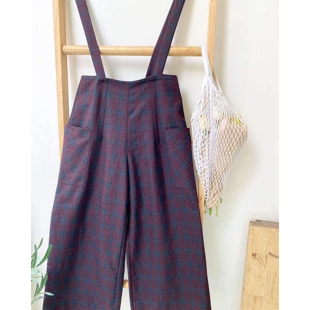 THANH LÝ YẾM NAKEDBYV SIZE M