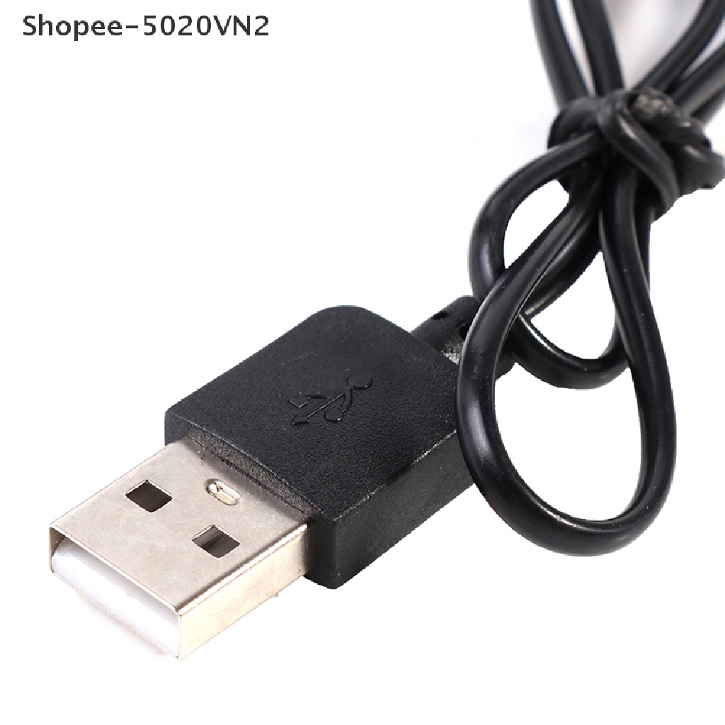 Cục sạc pin Li-ion 18650 1 ngăn nhanh chóng an toàn thông minh