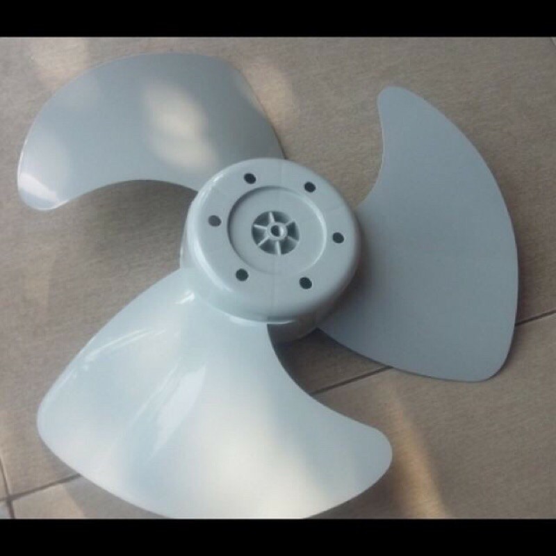 Cánh quạt hộp,quạt tản b3,b4