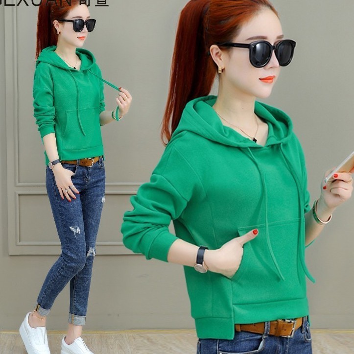 Sdzdfsgc Women Clothes