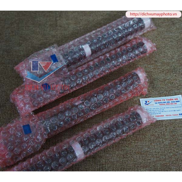 Trống máy in canon 4820d 4350D 241D 2900 3025