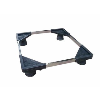 Chân đế máy lọc nước -CLN -RO