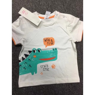 Bộ KIABI cotton dư xịn