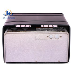 MÁY AMAZON KHÔ 6KW