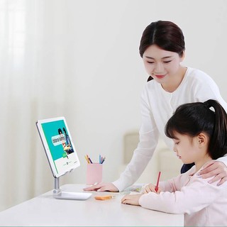 Giá đỡ điện thoại đa năng