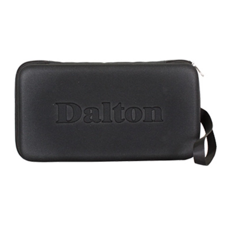 Loa kéo điện Dalton TS-18A1800