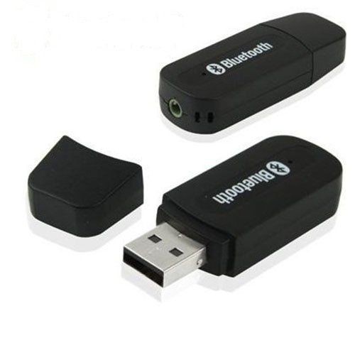 USB Bluetooth 2.0 cho loa mini 007917  nguyễn kim