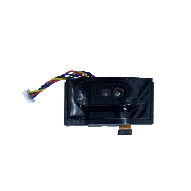 Phụ Kiện Cảm Biến 3D Cho Robot Hút Bụi Xiaomi 1T Mop 2 Pro + STYTJ02ZHM