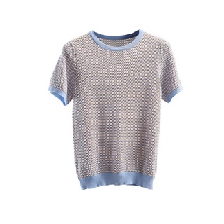 Áo cổ tròn( oder 3-5h quảng châu) mã 178