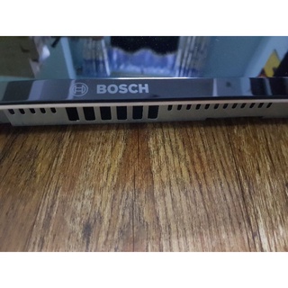 Bếp Từ  BOSCH PID775DC1E
