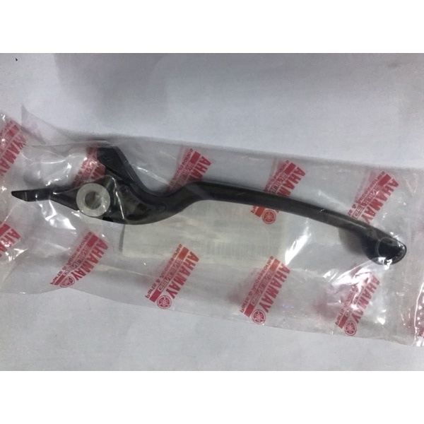 1S9-H3922-01 | Đĩa | Tay phanh, tay thắng trước Exciter 135, Jupiter, Sirius