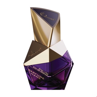 Nước hoa Nữ Charme Empress 50ml