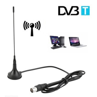 Ăng ten thu sóng truyền hình kỹ thuật số qkhbest dtmb DVB-T2
