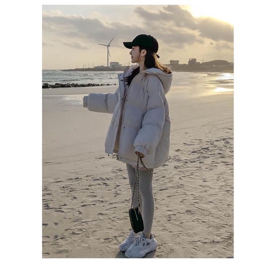 Áo Khoác ❤️oder 2-4t