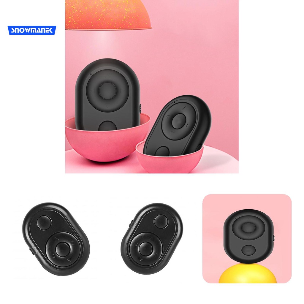 Thiết bị chụp ảnh từ xa chống biến dạng điều khiển từ xa tiện dụng
 | BigBuy360 - bigbuy360.vn